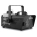 CHAUVET H1200 HURRICANE 1200