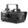 CHAUVET H1200 HURRICANE 1200