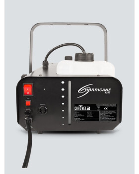 CHAUVET H1302 HURRICANE 1302-foto4