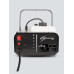 CHAUVET H1302 HURRICANE 1302