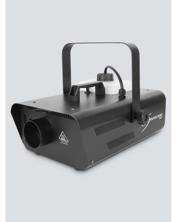 CHAUVET H1302 HURRICANE 1302