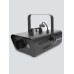 CHAUVET H1302 HURRICANE 1302