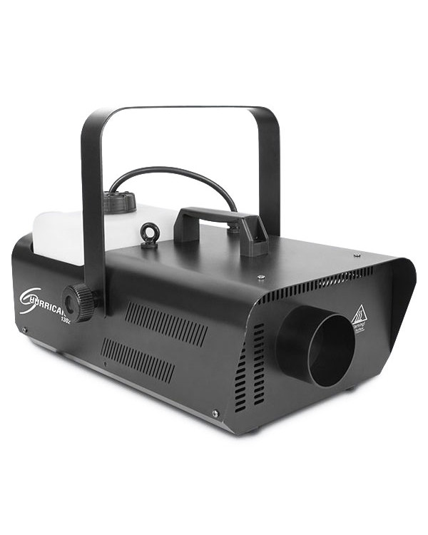 CHAUVET H1302 HURRICANE 1302
