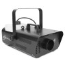 CHAUVET H1302 HURRICANE 1302
