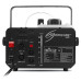 CHAUVET H1600 HURRICANE 1600