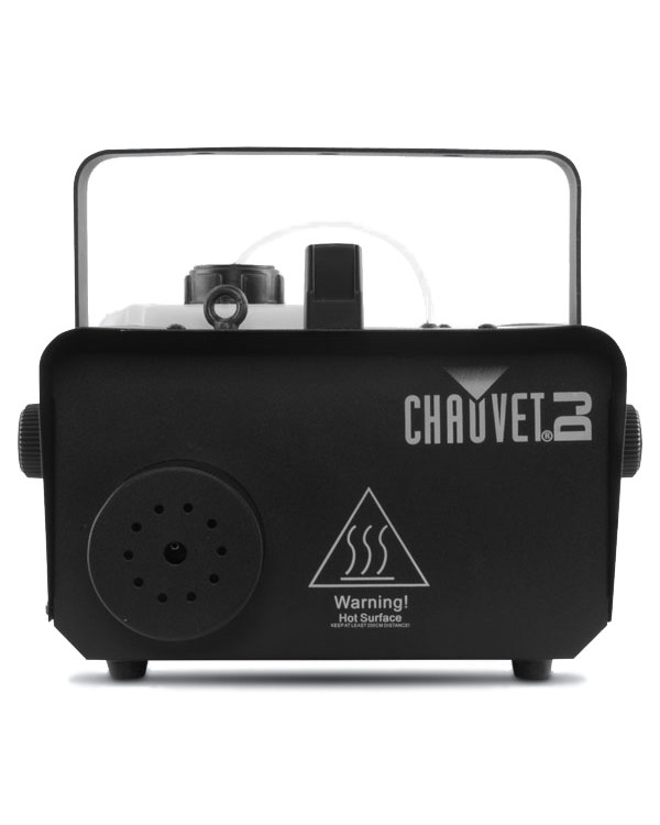 CHAUVET H1600 HURRICANE 1600