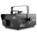 CHAUVET H1600 HURRICANE 1600