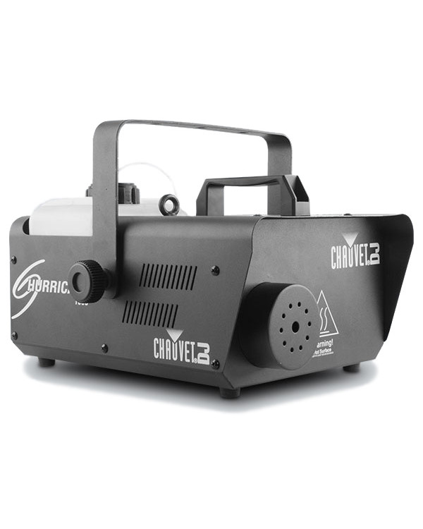 CHAUVET H1600 HURRICANE 1600