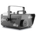 CHAUVET H1600 HURRICANE 1600