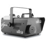 CHAUVET H1600 HURRICANE 1600