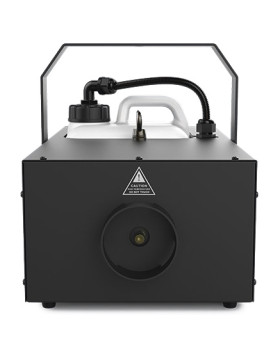 CHAUVET H2000 HURRICANE 2000-foto2