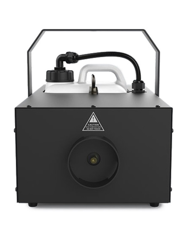 CHAUVET H2000 HURRICANE 2000