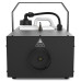 CHAUVET H2000 HURRICANE 2000