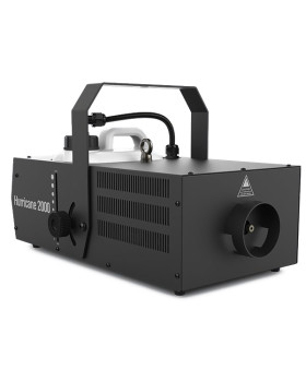 CHAUVET H2000 HURRICANE 2000