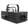 CHAUVET H2000 HURRICANE 2000