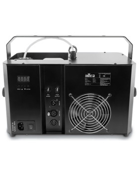 CHAUVET HHAZE4D HURRICANE HAZE 4D-foto4