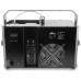 CHAUVET HHAZE4D HURRICANE HAZE 4D