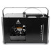 CHAUVET HHAZE4D HURRICANE HAZE 4D