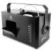CHAUVET HHAZE4D HURRICANE HAZE 4D