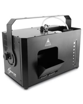 CHAUVET HHAZE4D HURRICANE HAZE 4D