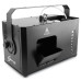 CHAUVET HHAZE4D HURRICANE HAZE 4D