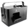 CHAUVET HHAZE4D HURRICANE HAZE 4D