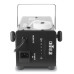 Дим машина CHAUVET H700