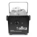 Дим машина CHAUVET H700