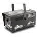 Дим машина CHAUVET H700
