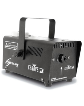 Дим машина CHAUVET H700