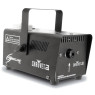 Дим машина CHAUVET H700