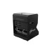 CHAUVET Hurricane Bubble Haze