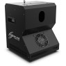 CHAUVET Hurricane Bubble Haze