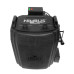CHAUVET NIMBUS