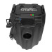 CHAUVET NIMBUS