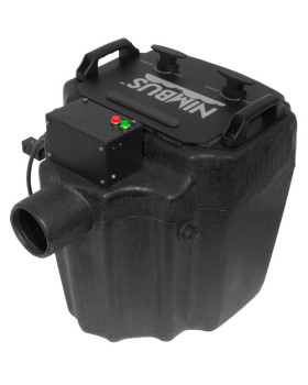 CHAUVET NIMBUS