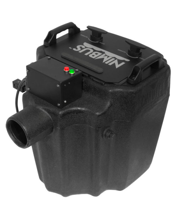 CHAUVET NIMBUS