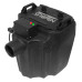 CHAUVET NIMBUS