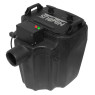 CHAUVET NIMBUS