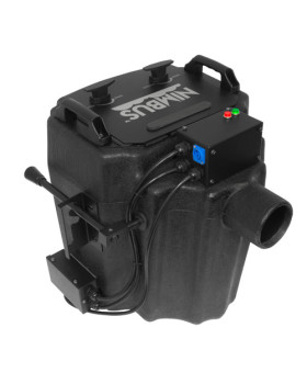 CHAUVET NIMBUS-foto4