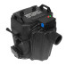 CHAUVET NIMBUS