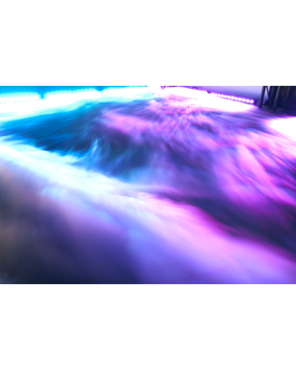CHAUVET NIMBUS