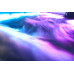 CHAUVET NIMBUS