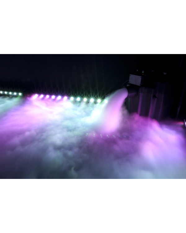 CHAUVET NIMBUS