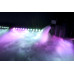 CHAUVET NIMBUS