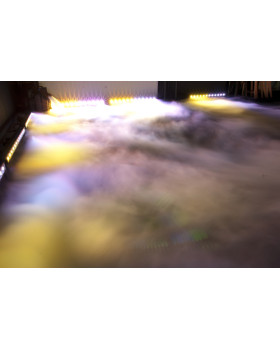 CHAUVET NIMBUS-foto7