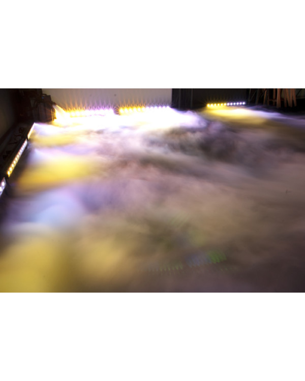 CHAUVET NIMBUS