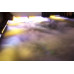 CHAUVET NIMBUS