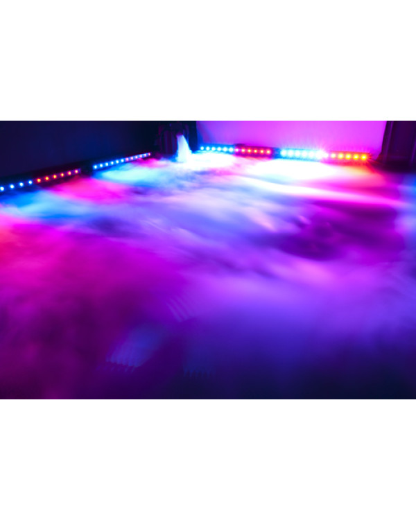 CHAUVET NIMBUS