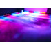 CHAUVET NIMBUS
